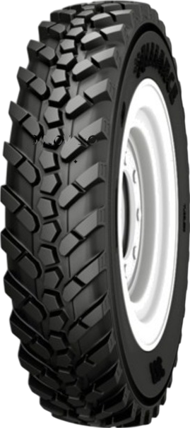 VF 390/90 R 50   175D   ALLIANCE   363