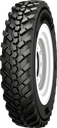 VF 390/90 R 50   175D   ALLIANCE   363