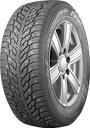 185/65 R 15   97/95R   NOKIAN   Hakkapeliitta C4 CloutÃ©