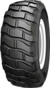15.5/55 R 18   140A8/B   ALLIANCE   601 TL