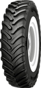 VF 320/90 R 54   168D   ALLIANCE    354 AGRIFLEX + SB TL