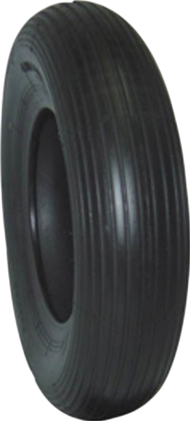 3.50 - 8      KINGS   V-5501 TL