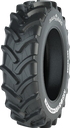 650/65 R 42   165D   MAXAM   MS951R AGRIXTRA