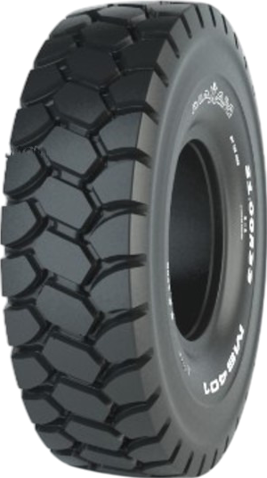 21.00 R 33   200B   MAXAM   MS401 ** TL