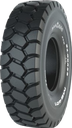 21.00 R 33   200B   MAXAM   MS401 ** TL