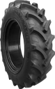 420/85 R 26   135A8/B   ALLIANCE   FarmPRO II TL (16.9R26)
