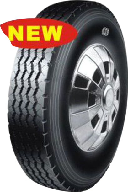 8.25 R 20   136/134L   DOUBLE COIN   RR500