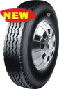 8.25 R 20   136/134L   DOUBLE COIN   RR500