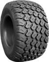 600/50 R 22.5   164J   ALLIANCE   382 SB TL