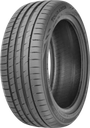 215/65 R 16   102H XL   LEAO TIRE   NOVA FORCE C/S