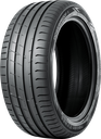 225/45 R 17   94Y XL   NOKIAN   POWERPROOF 1
