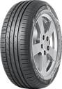205/55 R 17   95V XL   NOKIAN   WETPROOF 1
