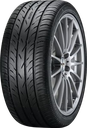 235/60 R 18   107W XL   PLATIN   RP-420 SUMMER