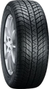 225/65 R 17   106H XL   PLATIN   RP-70 WINTER