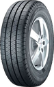 195/75 R 16   107/105T   PLATIN   RP520 VAN