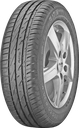 175/70 R 13   82T   PLATIN   RP320 SUMMER