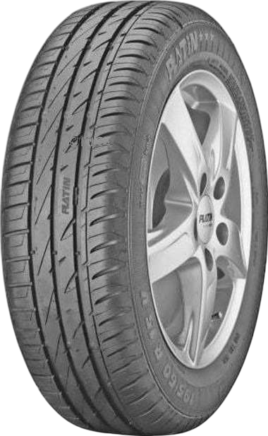 155/65 R 14   75T   PLATIN   RP320 SUMMER