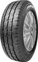 195/70 R 15   104R   GOLDLINE   GLTW91