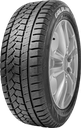 185/65 R 15   88T   GOLDLINE   GLW1