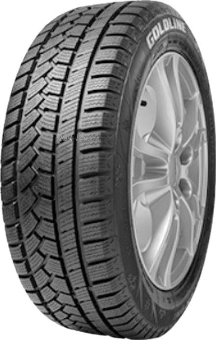 185/55 R 15   86H XL   GOLDLINE   GLW1