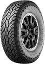 LT 215/75 R 15   100/97R   EVERGREEN   ES89