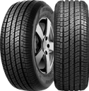 215/70 R 16   100H   EVERGREEN   DYNACOMFORT ES83