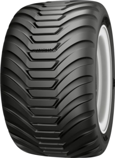 400/60 - 15.5   152A8   ALLIANCE   328 FORESTRY 20PR TL