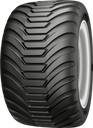 400/60 - 15.5   152A8   ALLIANCE   328 FORESTRY 20PR TL