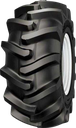 16.9 - 30   150A6   ALLIANCE   345 FORESTAR 16PR TL (420/85-30)