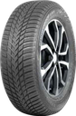 215/65 R 16   102H XL   NOKIAN   SNOWPROOF 2 SUV