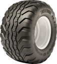 380/55 - 17   138A8   TRELLEBORG   AW309