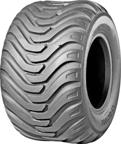500/50 - 17   160A6/156A8   MRL   PRINCE 337 18PR TL