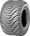 500/50 - 17   160A6/156A8   MRL   PRINCE 337 18PR TL