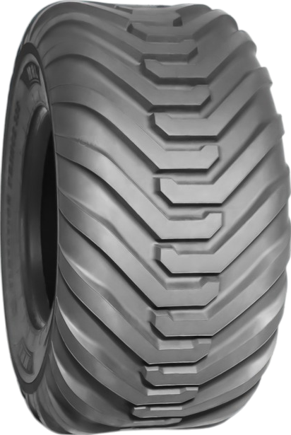 400/60 - 15.5   149A6/145A8   MRL   PRINCE 335 18PR TL