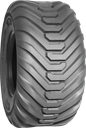 400/60 - 15.5   149A6/145A8   MRL   PRINCE 335 18PR TL