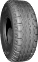 13.0/55 - 16   149A6/146A8   MRL   MAW 203 18PR TL