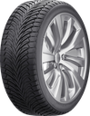 235/60 R 18   107V   FORTUNE   FSR401 XL