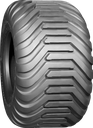 550/60 - 22.5   167A8/163B   MRL   PRINCE 338 16PR TL