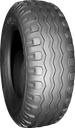 10/75 - 15.3      MRL   MAW 200