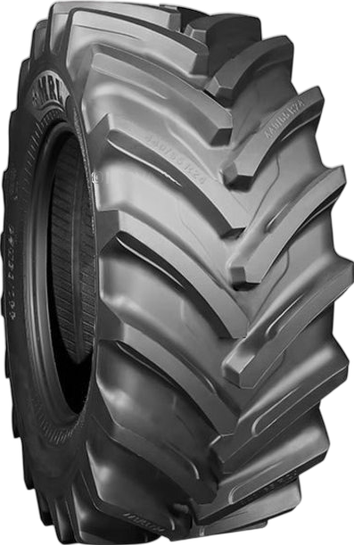540/65 R 34   155A8   MRL   RRT 665