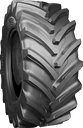 540/65 R 34   155A8   MRL   RRT 665