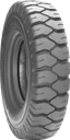6.00 - 9      MRL   MFL437 TT