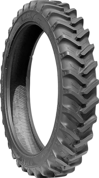 270/95 R 44   143A8   MRL   SPRAYER RC950
