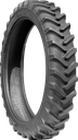 270/95 R 32   135A8   MRL   SPRAYER RC950