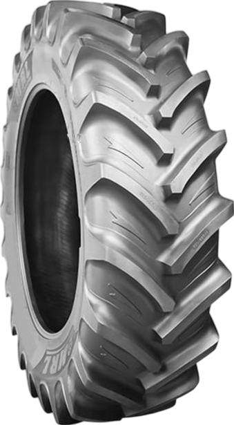 380/85 R 24   131A8   MRL   RRT 885