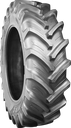 380/85 R 24   131A8   MRL   RRT 885