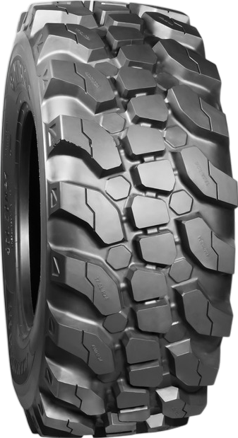 460/70 R 24   159A8   MRL   GT333