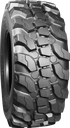 460/70 R 24   159A8   MRL   GT333