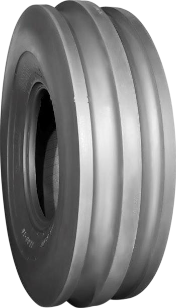 6.50 - 16      MRL   MTF 212 TT