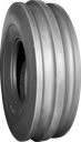 5.50/ - 16      MRL   MTF 212 TT